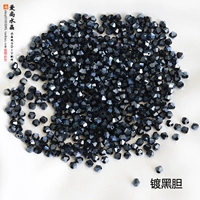 Цвет верблюда в черный цвета 1 упаковка