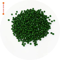 100 верблюжый фарфор фарфор