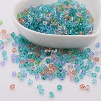 100 плавающих зеленых таблеток