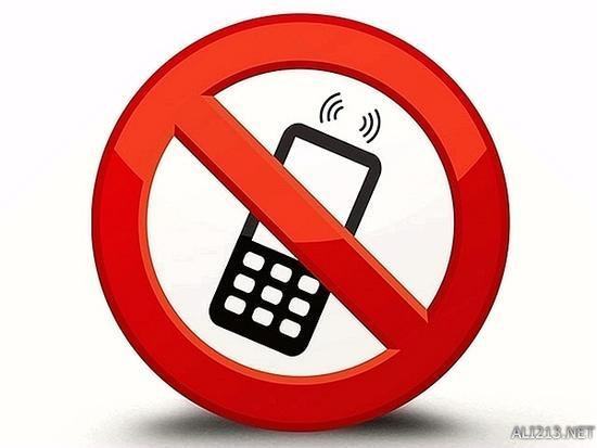 "移动炸弹"太过危险!各航禁止携带三星note7上机