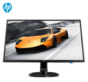 HP V223/P22VG4/P24VaG4/V24i/V27i 商用モニター VGA+HDMI インターフェイス