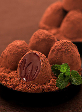 爱逛街为您找到可可脂巧克力相关的宝贝,您可以在下面的板块中挑选