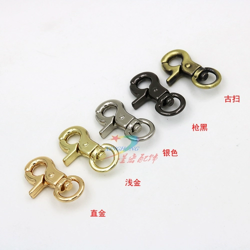 Женская сумка аппаратная пряжка ремня ремня пряжка пряжка для пряжки для пряжки для пряжки для пряжки