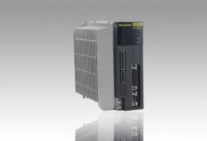 Wuhan Maixin Servo Motor Driver