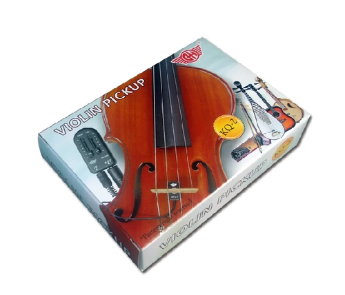 Kq-2 Qinghua Император Shistener Swistener