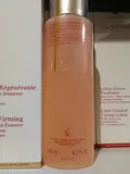 Clarins, разглаживающие гидрогелевые шарики, эссенция для новорожденных, 200 мл