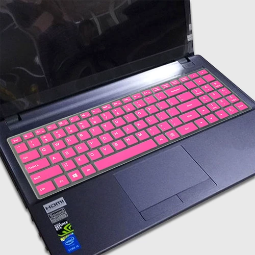 Charlotte tilbury, ноутбук, клавиатура, 15.6 дюймов, intel core i7, D3, Z7, 7м