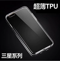 Samsung, (Оптовые продажи), S10, S11, S9, S8, S7, силиконовый прозрачный мобильный телефон, защитный чехол