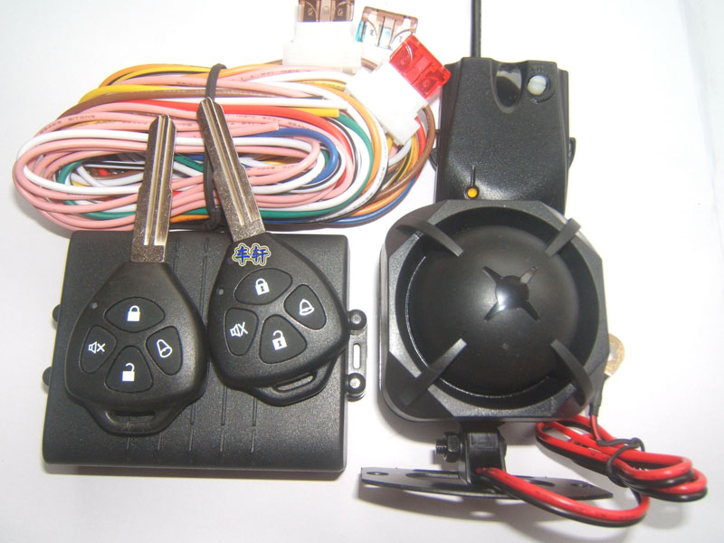 Где Купить Говорящую Сигнализацию На Автомобиль Цена