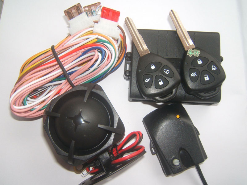 Где Купить Говорящую Сигнализацию На Автомобиль Цена