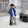 Товары от joey_413