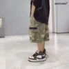 Товары от joey_413