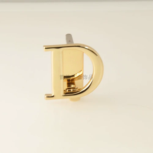 Бумажник, замок, сумка, аксессуар для сумки