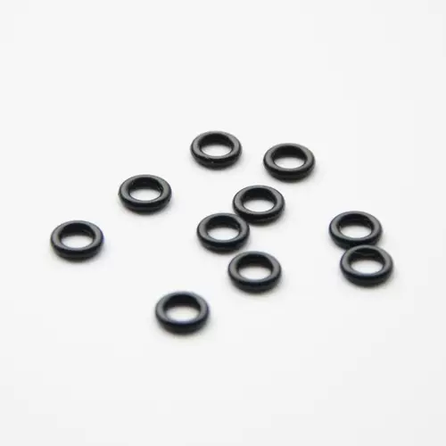 Друзья домашних запечатанных сигарет PM-10, Япония Биаобо Циркулярная фильтрация Сигарета Cuscoger, 10 Юань на 10 Юань