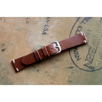 Красный чайный цвет