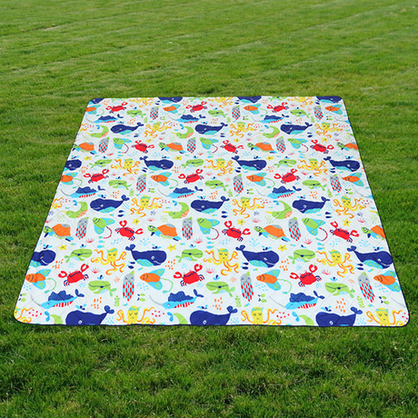 爱逛街为您找到牛津布野餐垫相关的宝贝,您可以在下面的板块中挑选