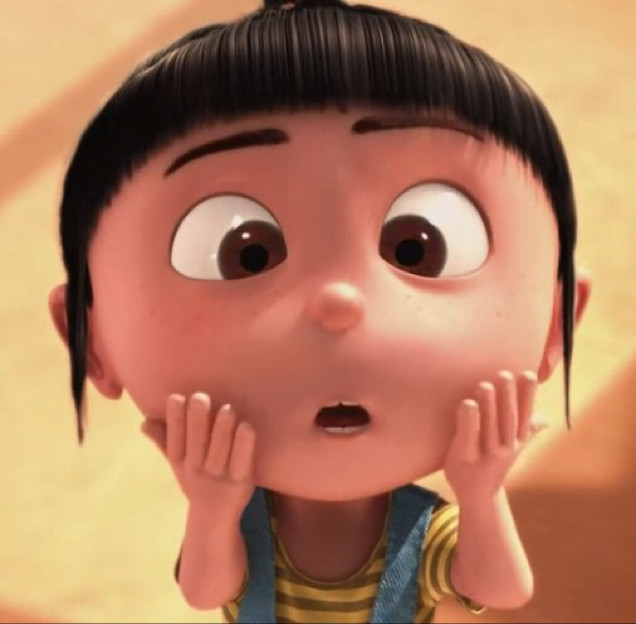 本命年不送你送