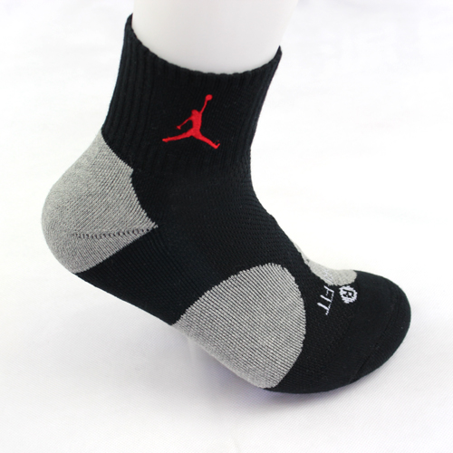 

Спортивные носки Nike Air Jordan