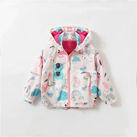 Полная печать