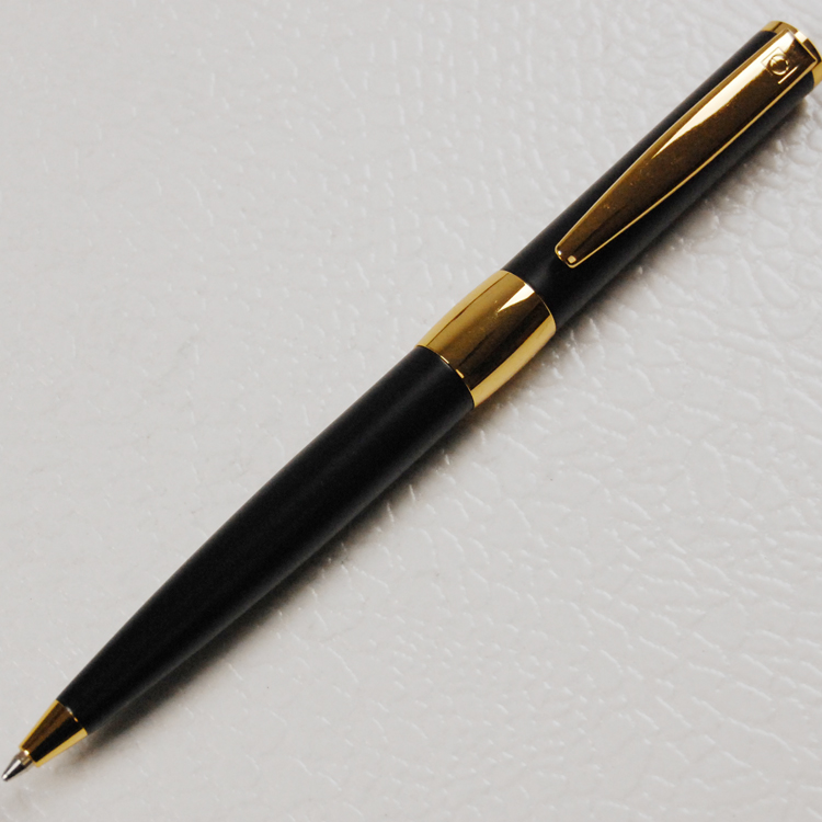 

Декоративная ручка SENATOR Y1006
