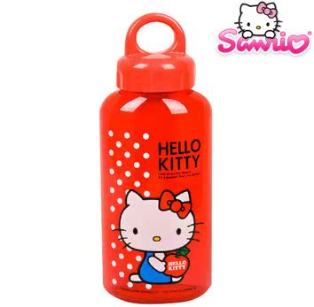 

Графин Hello kitty
