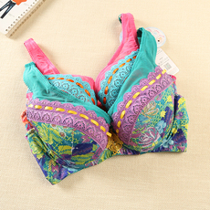 Бюстгальтер