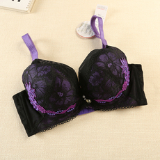 Бюстгальтер