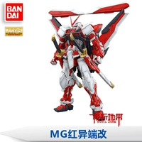 Мг красный разные конечные реформы