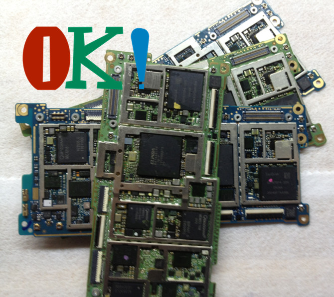 

Запчасти для мобильных телефонов Dopod HTC ONE M7 802D 802T 802w