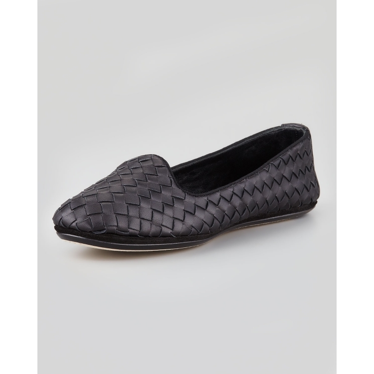 

туфли BOTTEGA VENETA q00302061