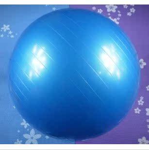 

фитнес мяч Come on baby, JY/043 75CM