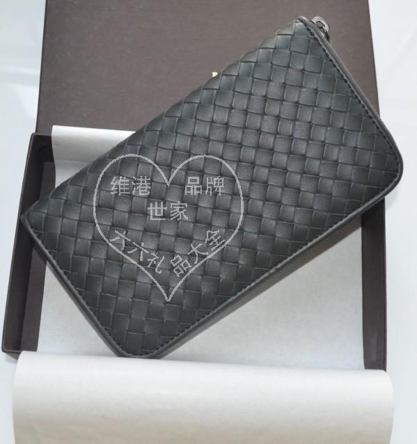 

бумажник BOTTEGA VENETA BV BV