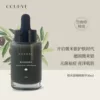 Товары от OOUHVE