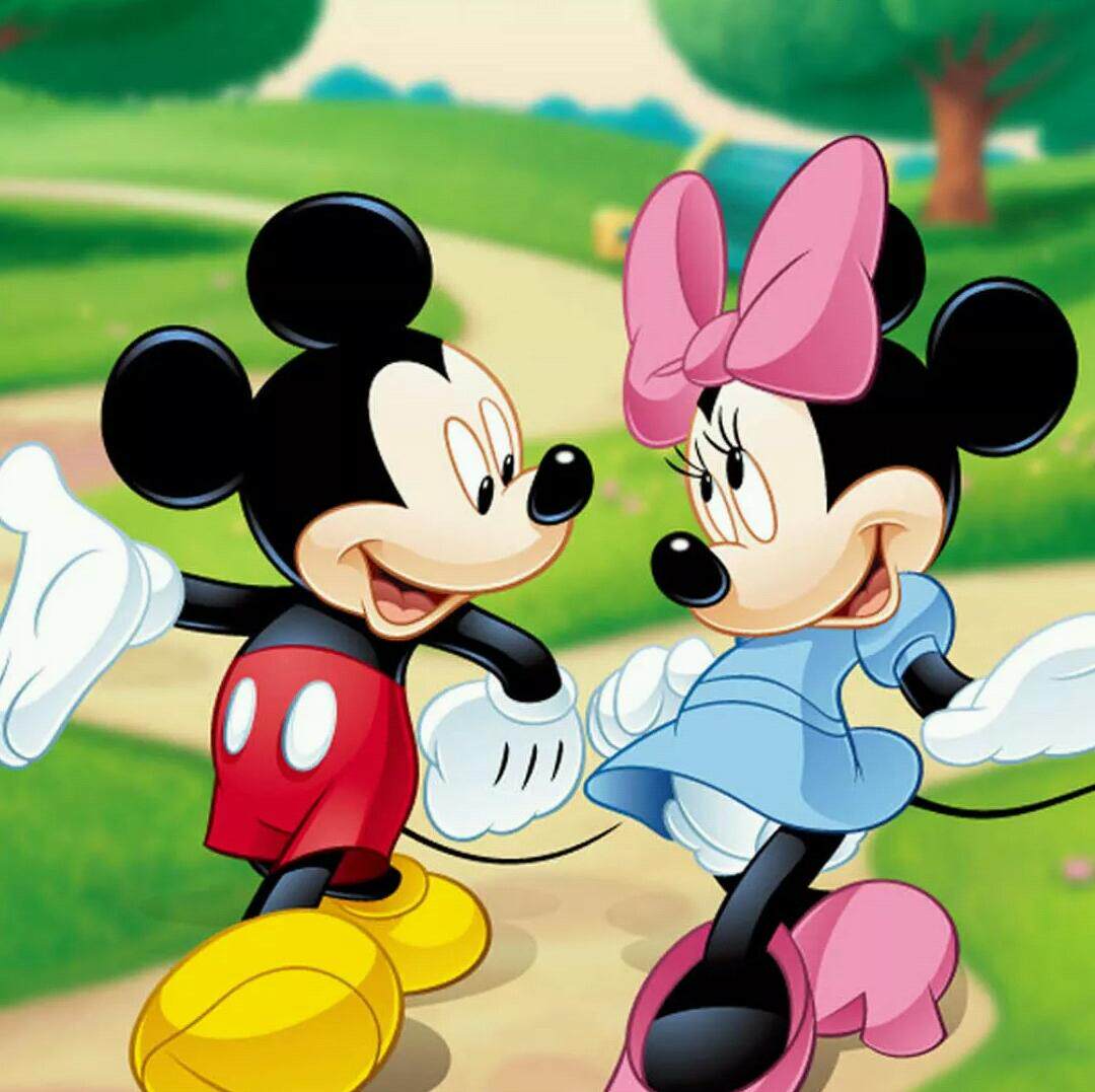 爱逛街为您找到环保儿童床垫相关的宝贝,您可以在下面