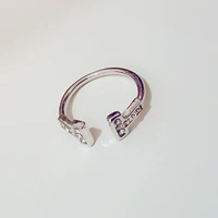 Серебро