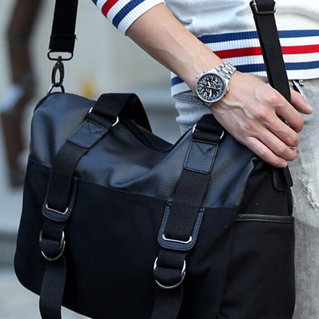 爱逛街为您找到男款休闲包相关的宝贝,您可以在下面的板块中挑选喜欢