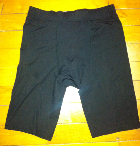 

Спортивные шорты Pro shorts Pro Pro Pro