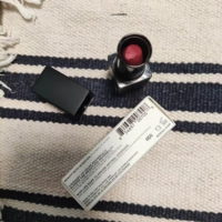 Верхняя крышка розовой воды