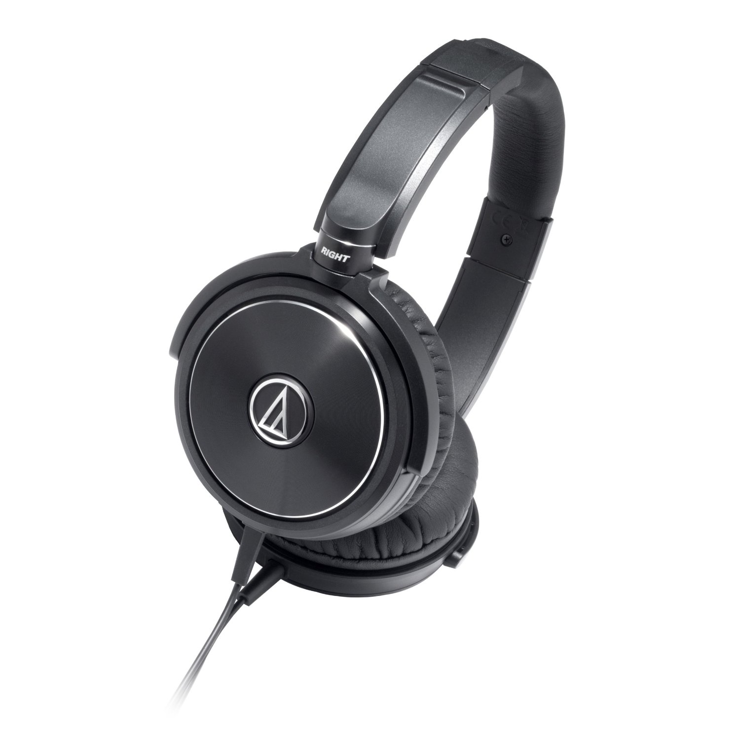 

Наушники Audio Technica ATH-WS99