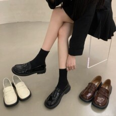 Обувь для собак