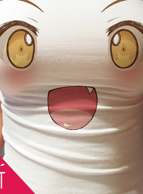 爱逛街为您找到短袖t恤相关的宝贝,您可以在下面的板