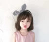 Товары от 李巧琴88