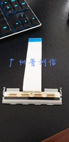 Shi Ai Epson TM-T88V 885 T88VI 886 VI Thermist Print Head New Print Header