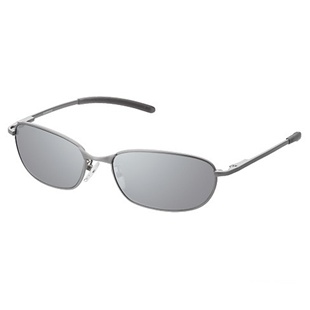 

рыболовная снасть SHIMANO HG-040K
