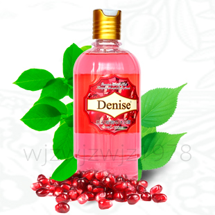 

Denise 380ml