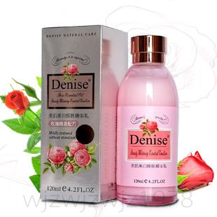 

Denise 120ml