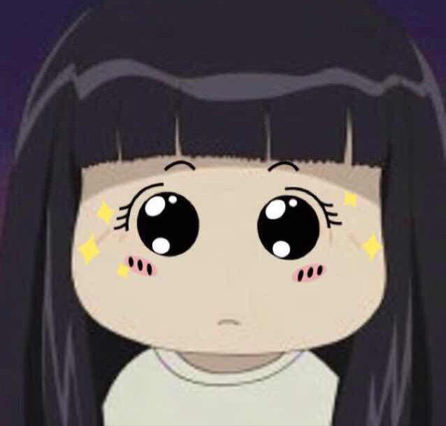 日本原装 cosme大赏小蛮推荐nursery舒缓卸妆啫喱180ml 限量柚子