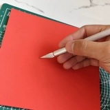 Ракетка для настольного тенниса, набор инструментов, острый клей-карандаш