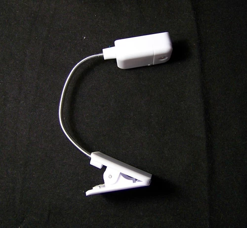 Экспорт внешней торговли высокой яркости Kindle