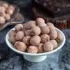 Товары от 彤妈家 老家特产美食